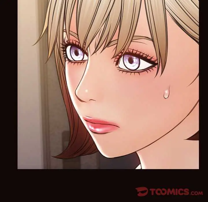 image-komik-superstar-cynthia-oh-manhwa-chapter-54-67/175