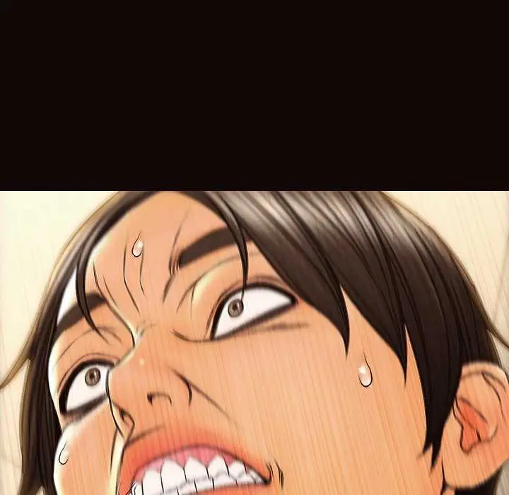 image-komik-superstar-cynthia-oh-manhwa-chapter-54-78/175