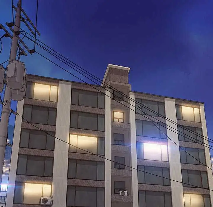 image-komik-superstar-cynthia-oh-manhwa-chapter-54-97/175