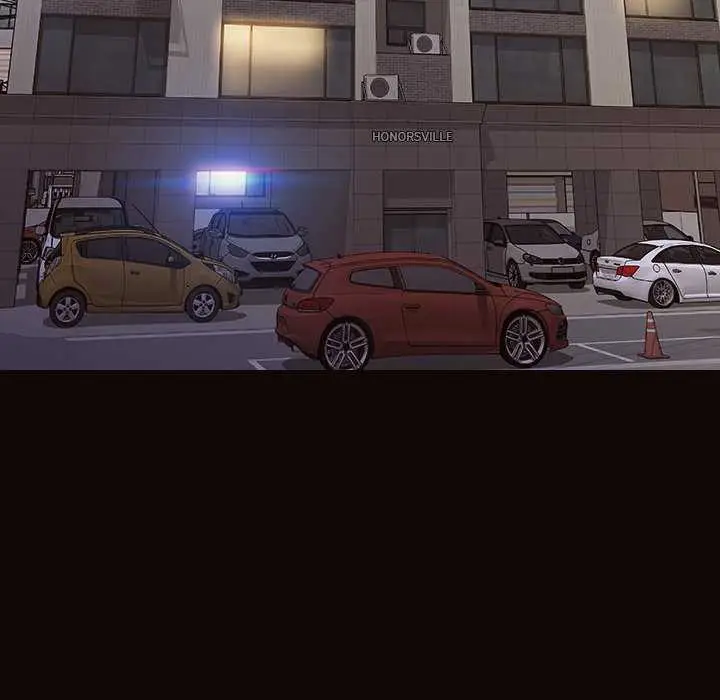 image-komik-superstar-cynthia-oh-manhwa-chapter-54-98/175