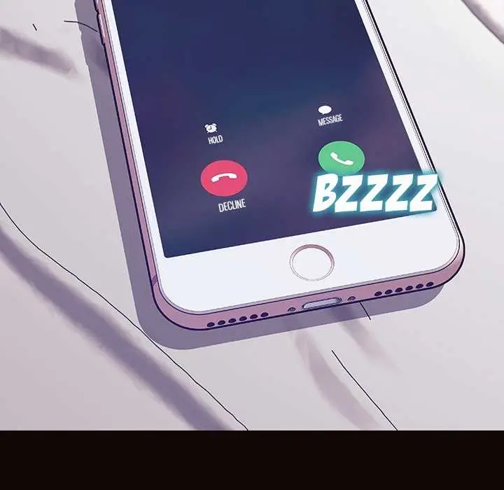 image-komik-superstar-cynthia-oh-manhwa-chapter-54-104/175