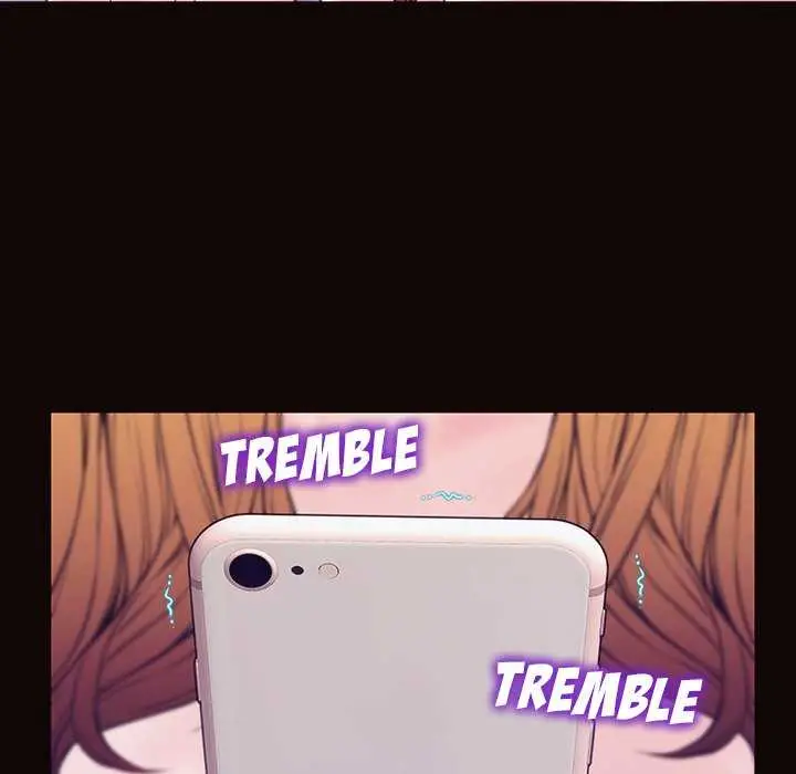 image-komik-superstar-cynthia-oh-manhwa-chapter-54-111/175