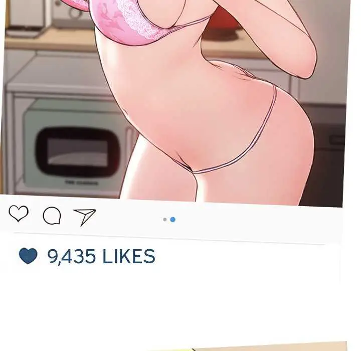 image-komik-superstar-cynthia-oh-manhwa-chapter-54-123/175