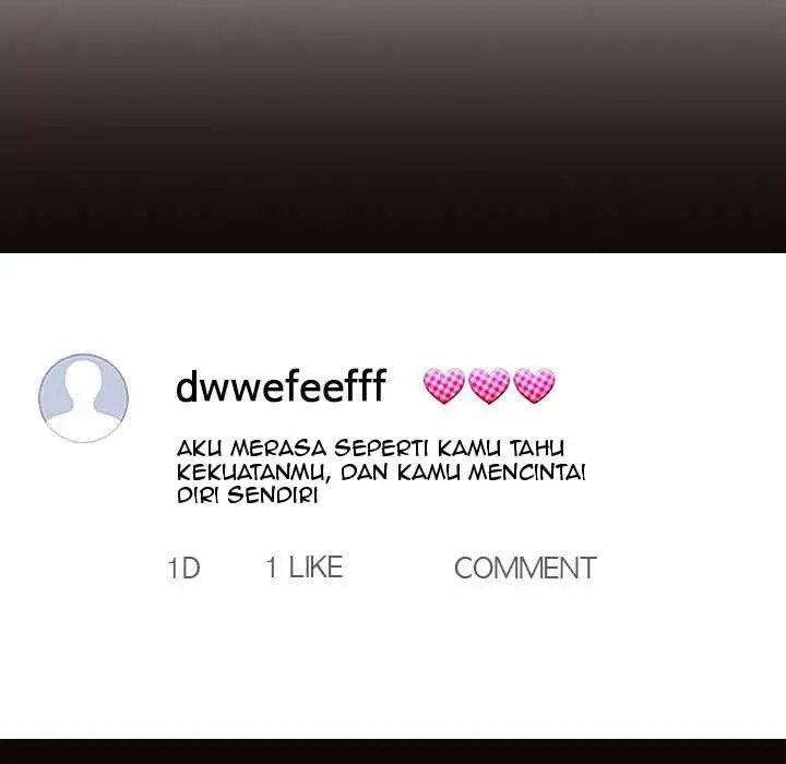 image-komik-superstar-cynthia-oh-manhwa-chapter-54-126/175