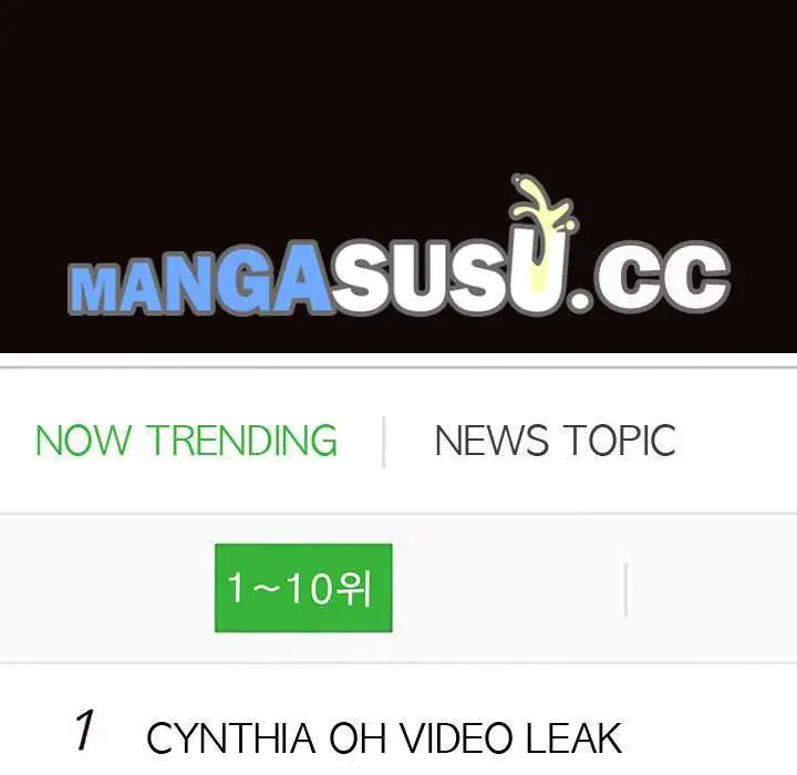 image-komik-superstar-cynthia-oh-manhwa-chapter-54-127/175