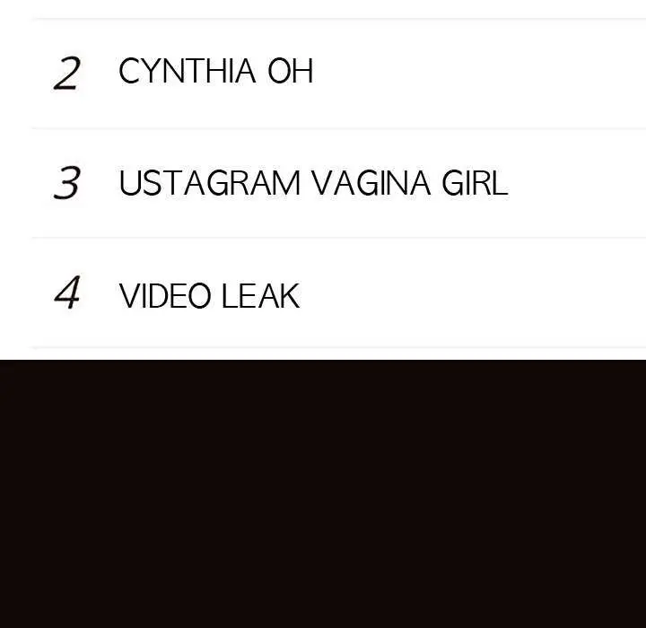 image-komik-superstar-cynthia-oh-manhwa-chapter-54-128/175