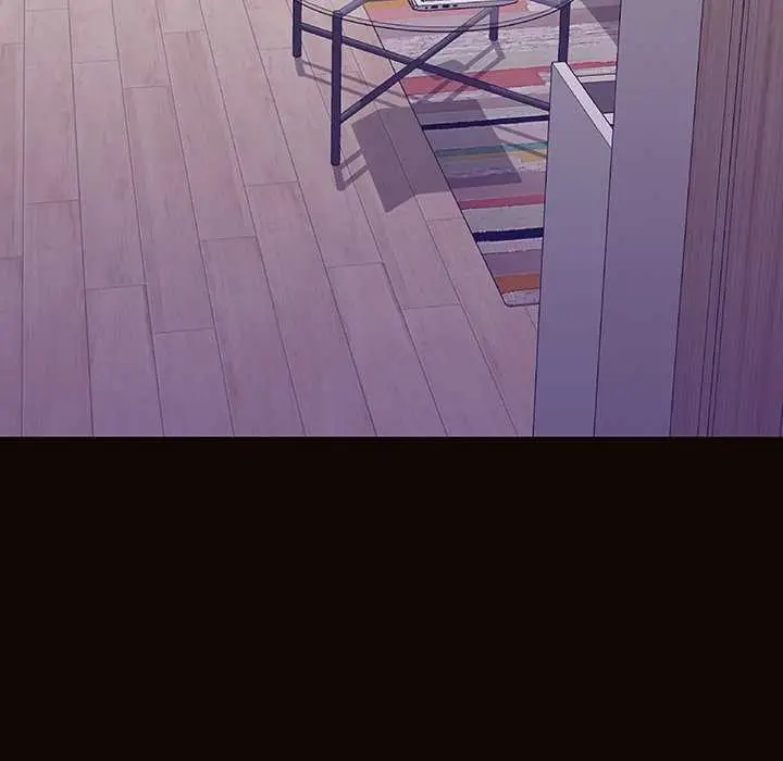 image-komik-superstar-cynthia-oh-manhwa-chapter-54-136/175