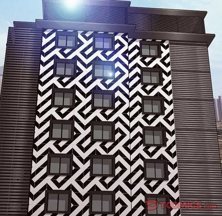 image-komik-superstar-cynthia-oh-manhwa-chapter-54-139/175