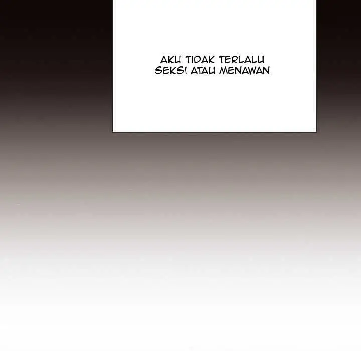 image-komik-superstar-cynthia-oh-manhwa-chapter-54-147/175