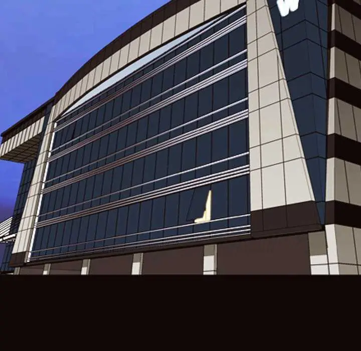 image-komik-superstar-cynthia-oh-manhwa-chapter-54-162/175