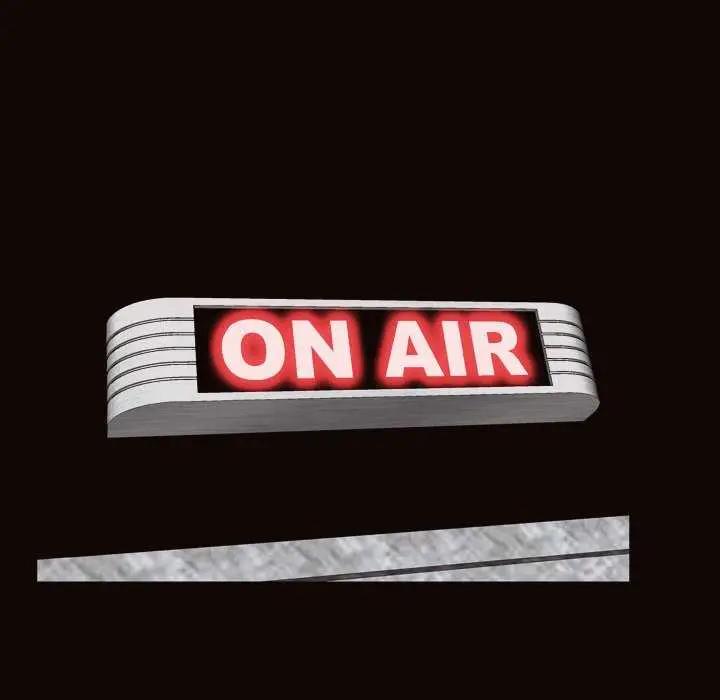 image-komik-superstar-cynthia-oh-manhwa-chapter-54-163/175