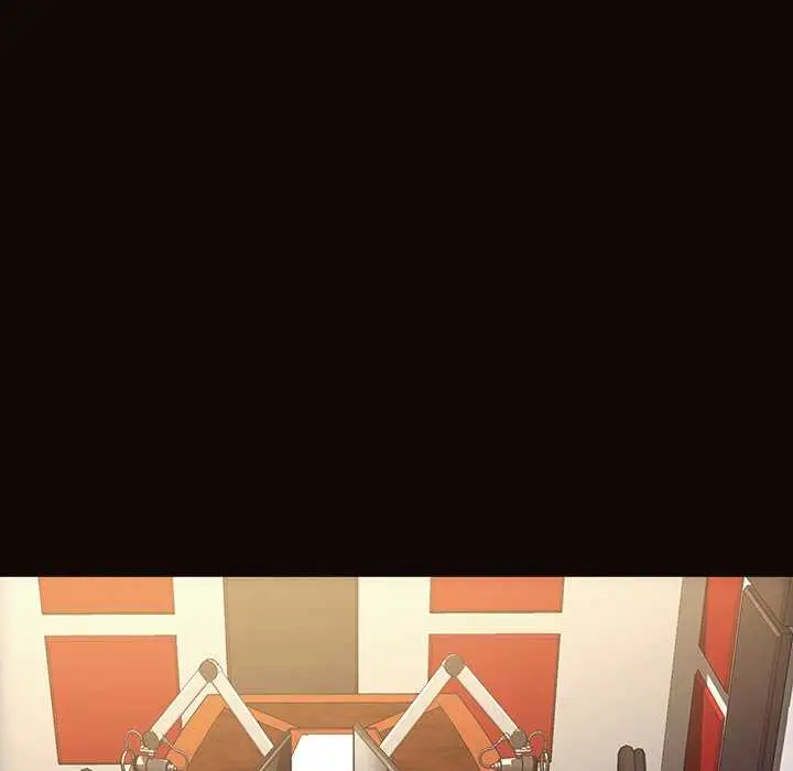 image-komik-superstar-cynthia-oh-manhwa-chapter-54-164/175