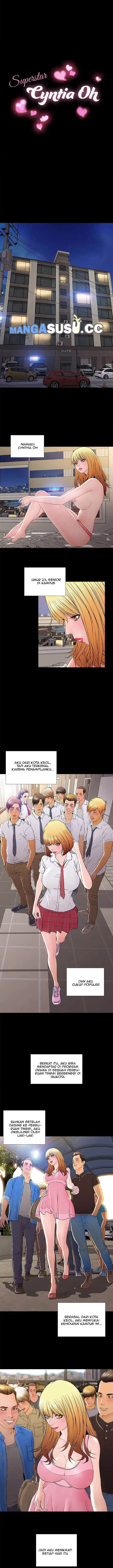 image-komik-superstar-cynthia-oh-chapter-1-2/15