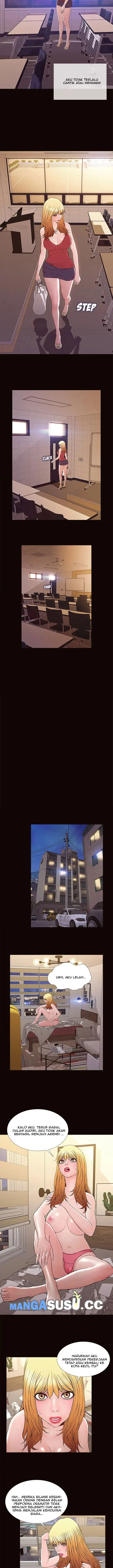 image-komik-superstar-cynthia-oh-chapter-1-5/15