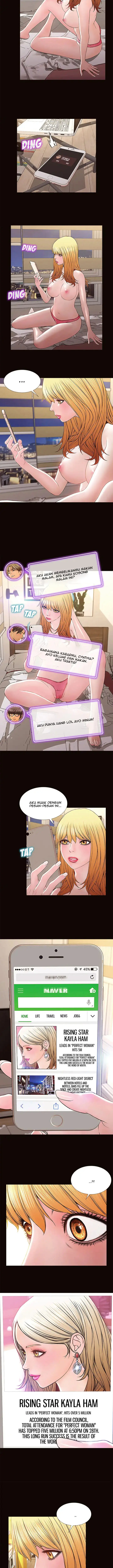 image-komik-superstar-cynthia-oh-chapter-1-6/15