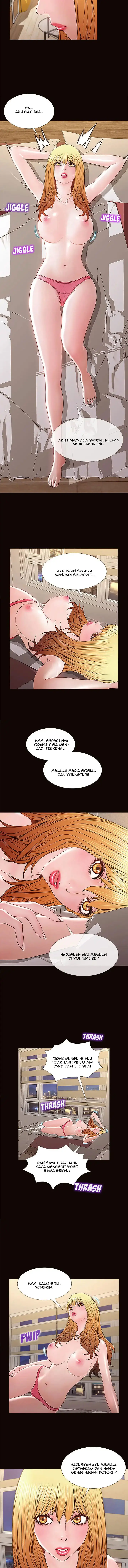 image-komik-superstar-cynthia-oh-chapter-1-7/15