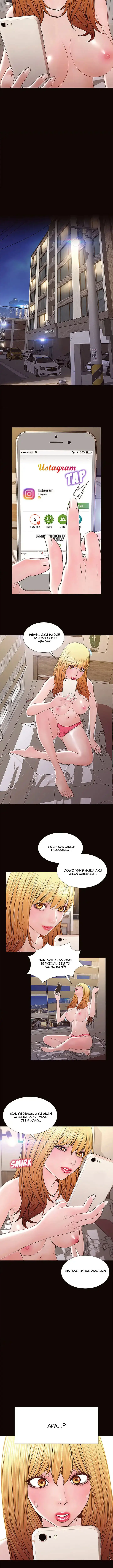 image-komik-superstar-cynthia-oh-chapter-1-8/15