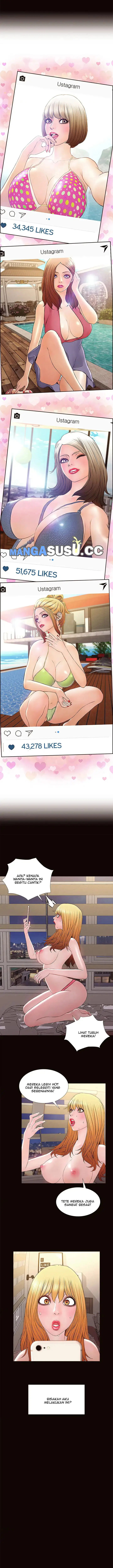 image-komik-superstar-cynthia-oh-chapter-1-9/15