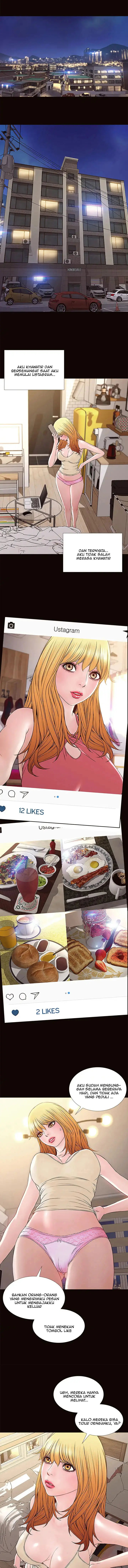 image-komik-superstar-cynthia-oh-chapter-1-10/15