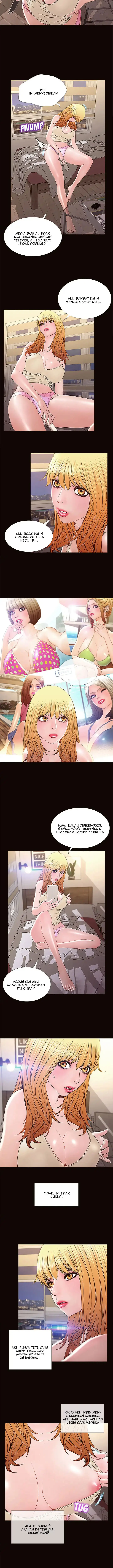image-komik-superstar-cynthia-oh-chapter-1-11/15