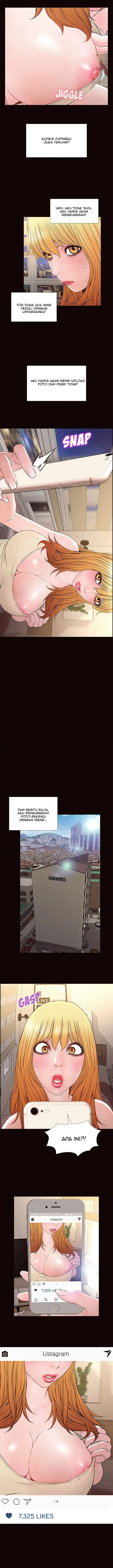 image-komik-superstar-cynthia-oh-chapter-1-12/15