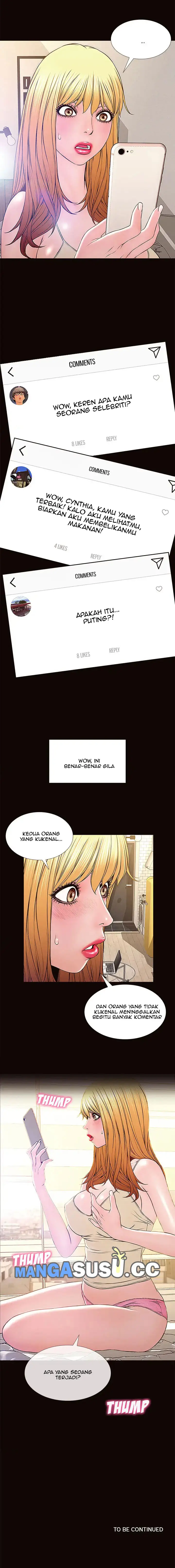 image-komik-superstar-cynthia-oh-chapter-1-13/15