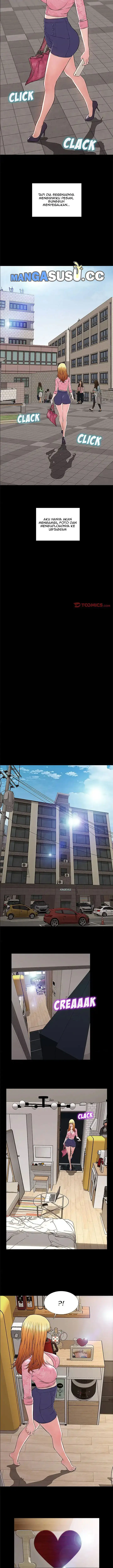 image-komik-superstar-cynthia-oh-chapter-10-3/15