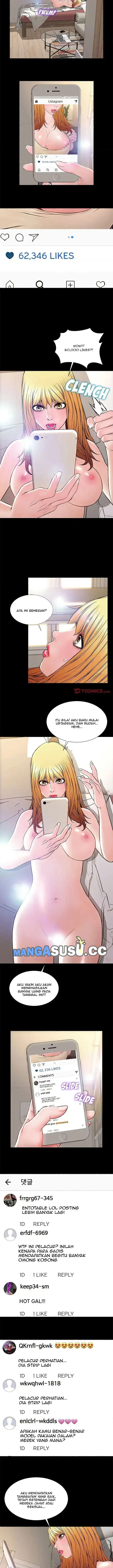 image-komik-superstar-cynthia-oh-chapter-10-5/15