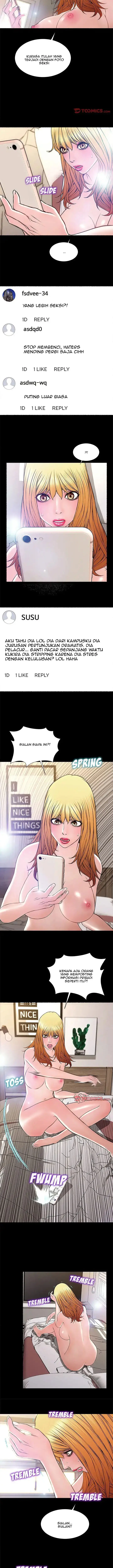 image-komik-superstar-cynthia-oh-chapter-10-6/15