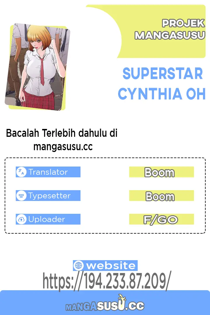 image-komik-superstar-cynthia-oh-chapter-11-0/14