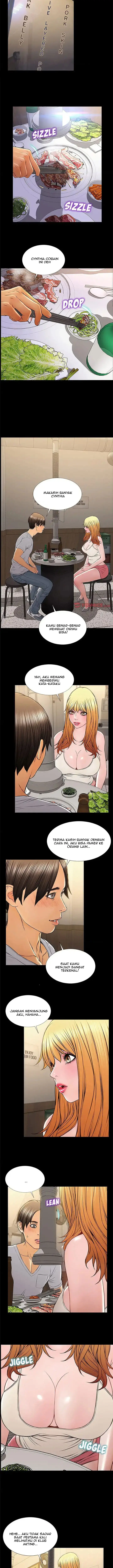 image-komik-superstar-cynthia-oh-chapter-11-3/14