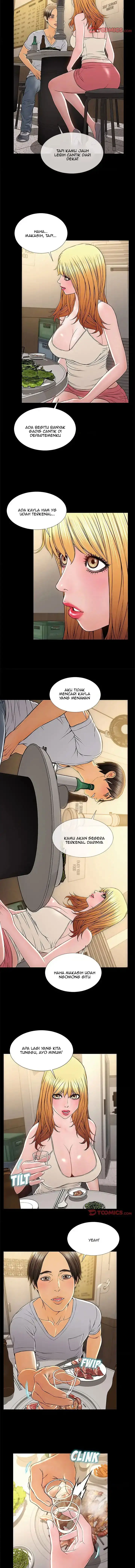 image-komik-superstar-cynthia-oh-chapter-11-4/14