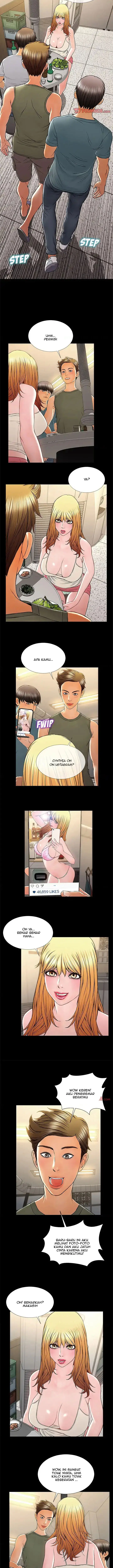 image-komik-superstar-cynthia-oh-chapter-11-6/14