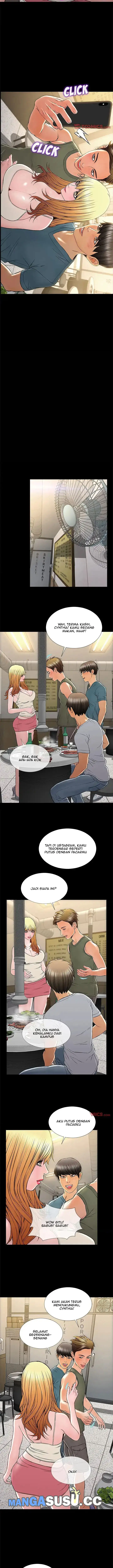 image-komik-superstar-cynthia-oh-chapter-11-8/14