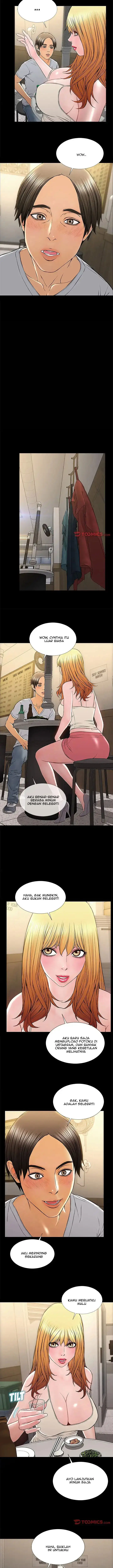 image-komik-superstar-cynthia-oh-chapter-11-9/14