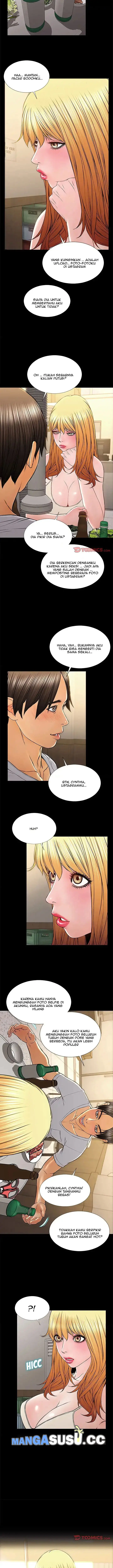 image-komik-superstar-cynthia-oh-chapter-11-11/14