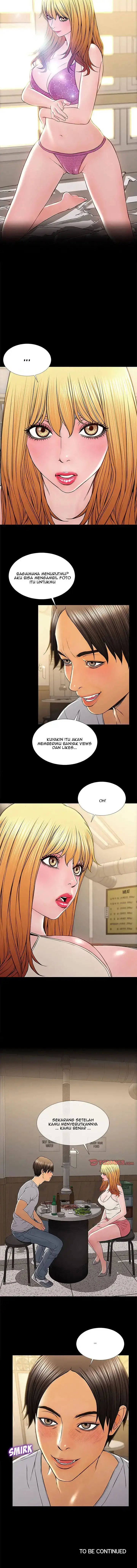 image-komik-superstar-cynthia-oh-chapter-11-12/14