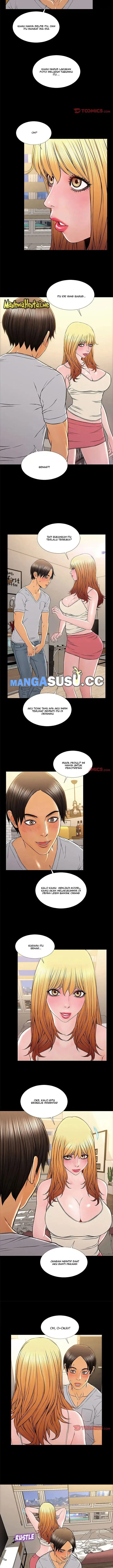 image-komik-superstar-cynthia-oh-chapter-12-6/13