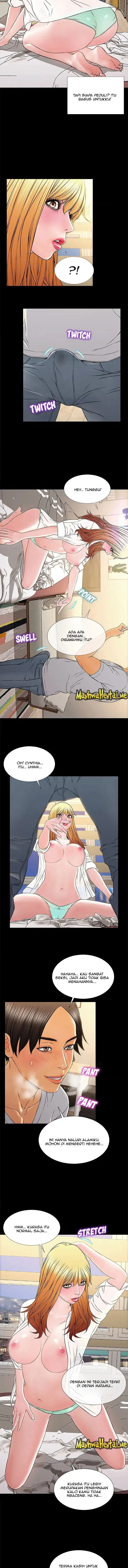 image-komik-superstar-cynthia-oh-chapter-12-10/13