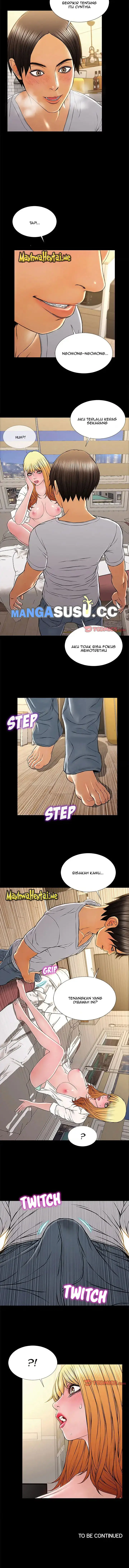 image-komik-superstar-cynthia-oh-chapter-12-11/13
