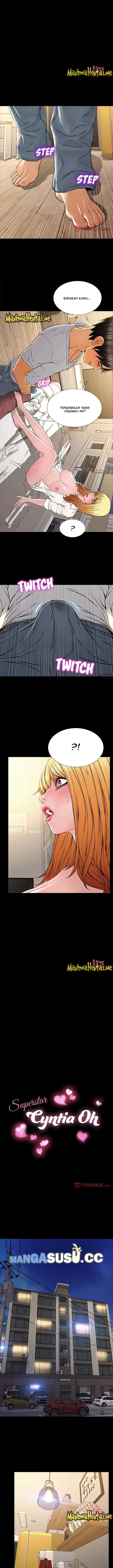 image-komik-superstar-cynthia-oh-chapter-13-2/15
