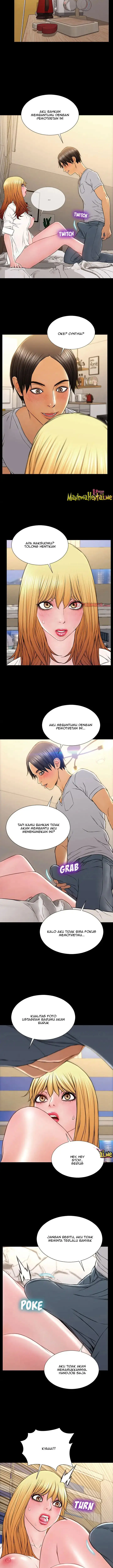 image-komik-superstar-cynthia-oh-chapter-13-3/15