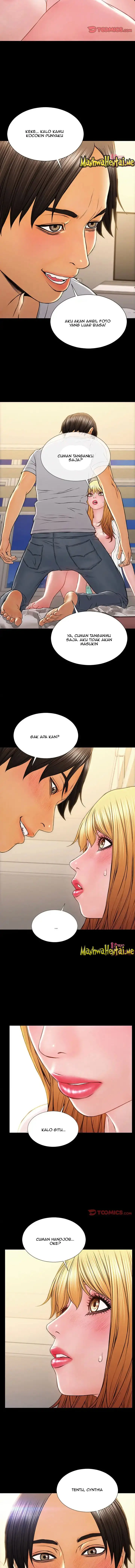 image-komik-superstar-cynthia-oh-chapter-13-4/15