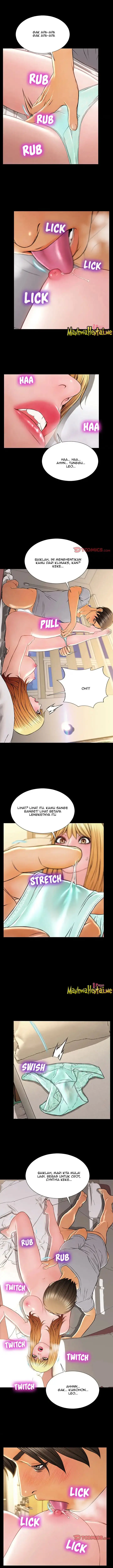 image-komik-superstar-cynthia-oh-chapter-13-11/15