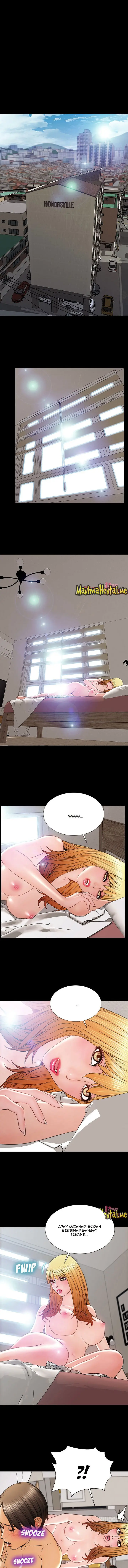 image-komik-superstar-cynthia-oh-chapter-14-7/14