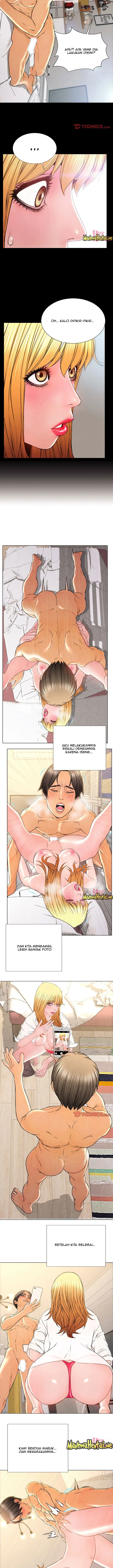 image-komik-superstar-cynthia-oh-chapter-14-8/14