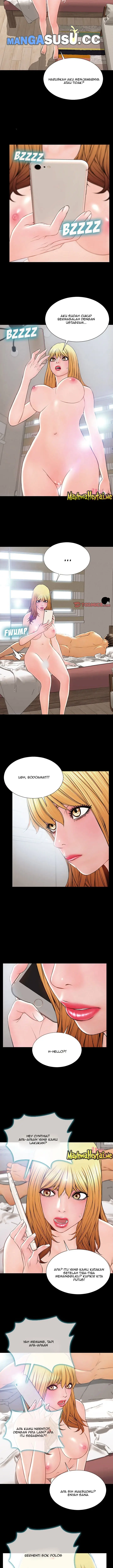 image-komik-superstar-cynthia-oh-chapter-15-3/15