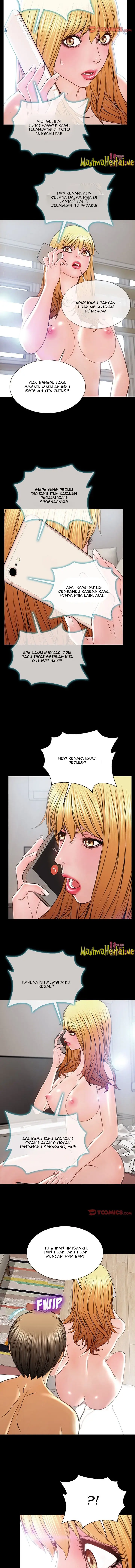 image-komik-superstar-cynthia-oh-chapter-15-4/15