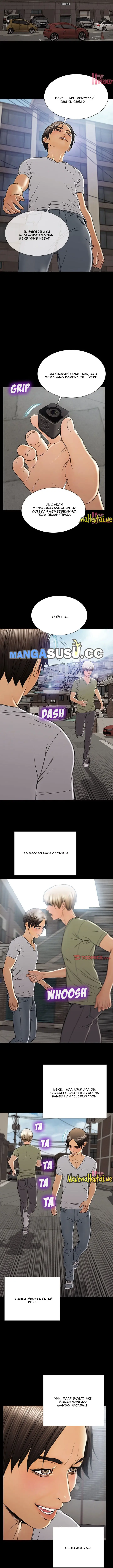 image-komik-superstar-cynthia-oh-chapter-15-12/15