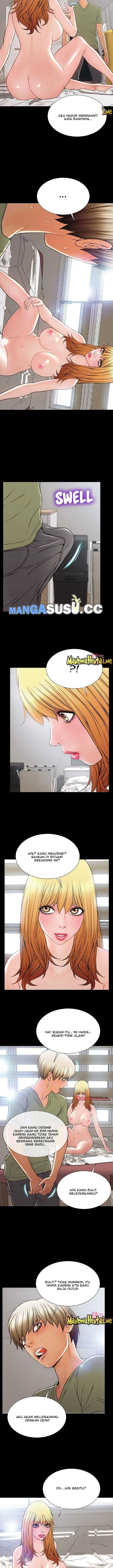 image-komik-superstar-cynthia-oh-chapter-16-6/16